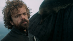 extant_GameOfThrones_7x03-TheQueensJustice_3736