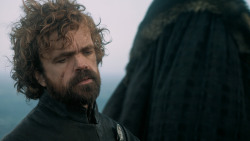 extant_GameOfThrones_7x03-TheQueensJustice_3737