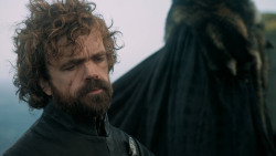 extant_GameOfThrones_7x03-TheQueensJustice_3738