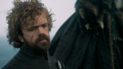 extant_GameOfThrones_7x03-TheQueensJustice_3739