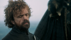 extant_GameOfThrones_7x03-TheQueensJustice_3740