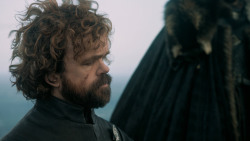 extant_GameOfThrones_7x03-TheQueensJustice_3741