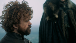 extant_GameOfThrones_7x03-TheQueensJustice_3742