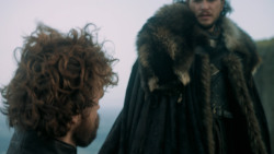extant_GameOfThrones_7x03-TheQueensJustice_3743