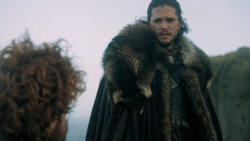 extant_GameOfThrones_7x03-TheQueensJustice_3744