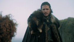 extant_GameOfThrones_7x03-TheQueensJustice_3745