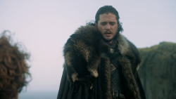 extant_GameOfThrones_7x03-TheQueensJustice_3746