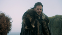 extant_GameOfThrones_7x03-TheQueensJustice_3747