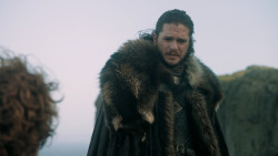 extant_GameOfThrones_7x03-TheQueensJustice_3748