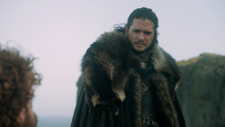 extant_GameOfThrones_7x03-TheQueensJustice_3749