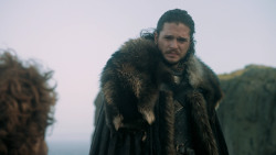 extant_GameOfThrones_7x03-TheQueensJustice_3750
