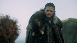 extant_GameOfThrones_7x03-TheQueensJustice_3751