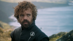 extant_GameOfThrones_7x03-TheQueensJustice_3752