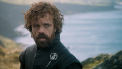 extant_GameOfThrones_7x03-TheQueensJustice_3753