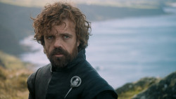 extant_GameOfThrones_7x03-TheQueensJustice_3754