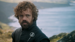 extant_GameOfThrones_7x03-TheQueensJustice_3755