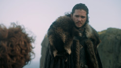 extant_GameOfThrones_7x03-TheQueensJustice_3760