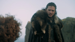 extant_GameOfThrones_7x03-TheQueensJustice_3761