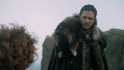 extant_GameOfThrones_7x03-TheQueensJustice_3762