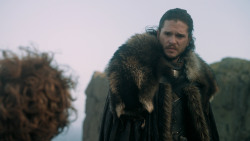 extant_GameOfThrones_7x03-TheQueensJustice_3763