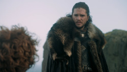 extant_GameOfThrones_7x03-TheQueensJustice_3764