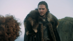 extant_GameOfThrones_7x03-TheQueensJustice_3765
