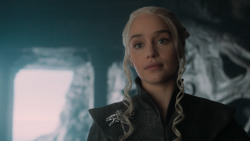 extant_GameOfThrones_7x03-TheQueensJustice_3767