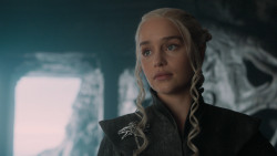 extant_GameOfThrones_7x03-TheQueensJustice_3770