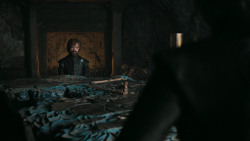 extant_GameOfThrones_7x03-TheQueensJustice_3771