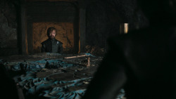 extant_GameOfThrones_7x03-TheQueensJustice_3772