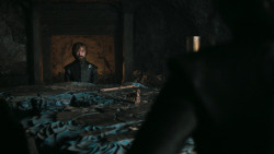 extant_GameOfThrones_7x03-TheQueensJustice_3776