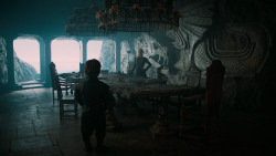 extant_GameOfThrones_7x03-TheQueensJustice_3778