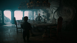 extant_GameOfThrones_7x03-TheQueensJustice_3780
