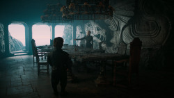 extant_GameOfThrones_7x03-TheQueensJustice_3782