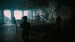 extant_GameOfThrones_7x03-TheQueensJustice_3783