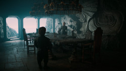 extant_GameOfThrones_7x03-TheQueensJustice_3784