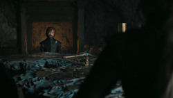 extant_GameOfThrones_7x03-TheQueensJustice_3785