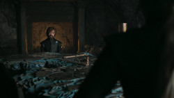 extant_GameOfThrones_7x03-TheQueensJustice_3786