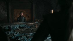 extant_GameOfThrones_7x03-TheQueensJustice_3787