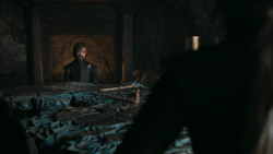 extant_GameOfThrones_7x03-TheQueensJustice_3788