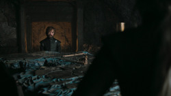 extant_GameOfThrones_7x03-TheQueensJustice_3789