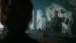 extant_GameOfThrones_7x03-TheQueensJustice_3790