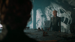 extant_GameOfThrones_7x03-TheQueensJustice_3791