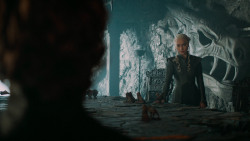 extant_GameOfThrones_7x03-TheQueensJustice_3801
