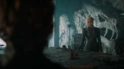 extant_GameOfThrones_7x03-TheQueensJustice_3802
