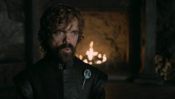 extant_GameOfThrones_7x03-TheQueensJustice_3804