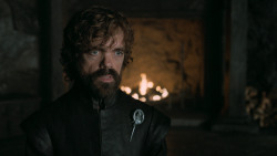 extant_GameOfThrones_7x03-TheQueensJustice_3805
