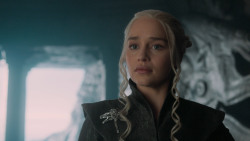 extant_GameOfThrones_7x03-TheQueensJustice_3807