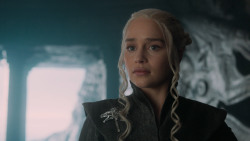 extant_GameOfThrones_7x03-TheQueensJustice_3809