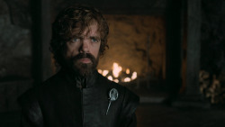 extant_GameOfThrones_7x03-TheQueensJustice_3811